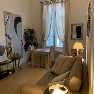 apartment-limas.fr-provencehotel.com/