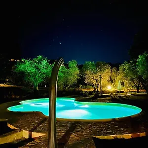 agriturismo-podere-valdo.it-tuscanyhotel.com/