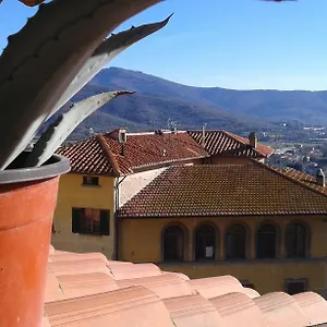 le-finestre-di-san-michele-castiglion-fiorentino.it-tuscanyhotel.com/