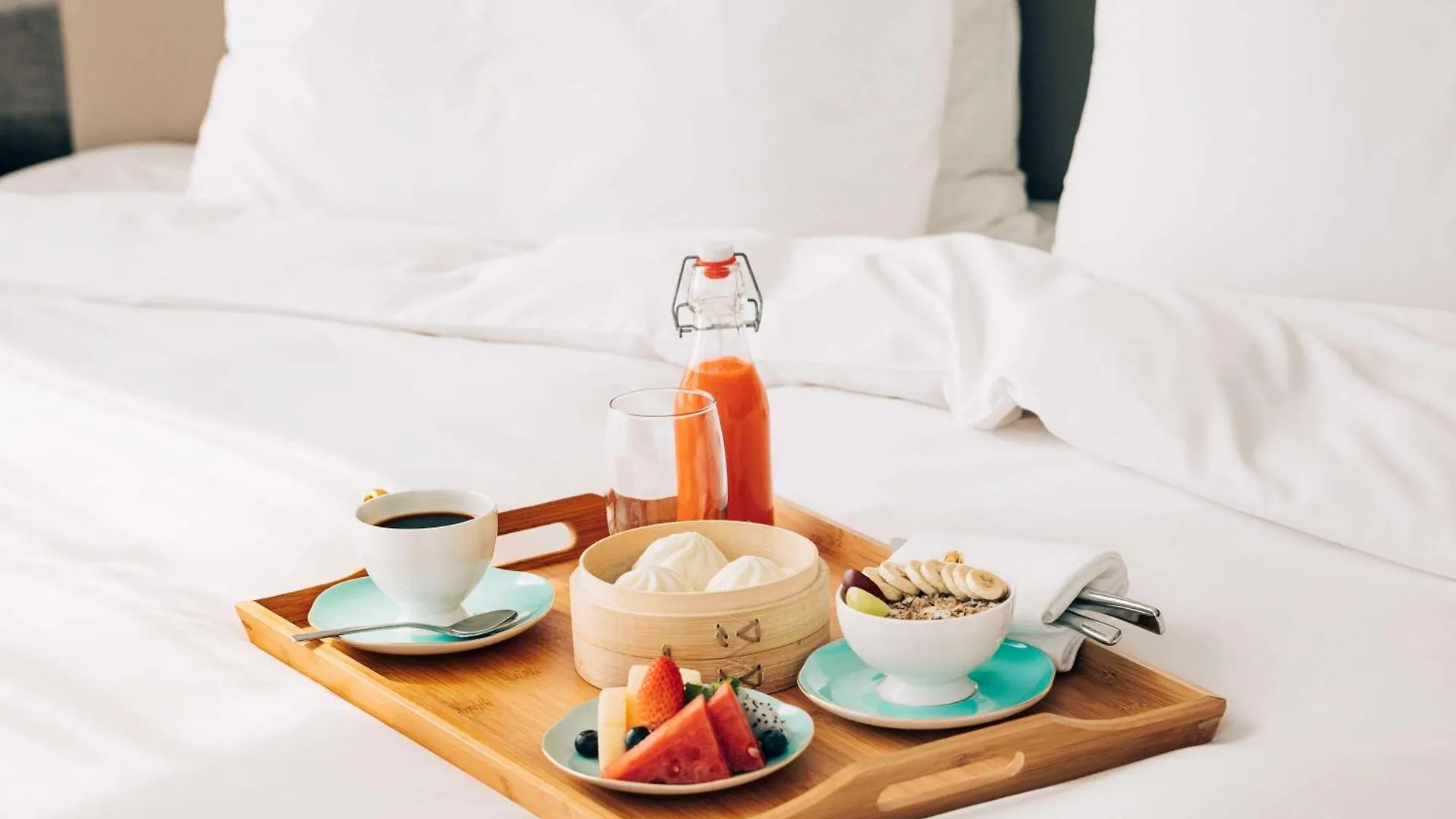 Hotel Pullman Paris Roissy Cdg Airport