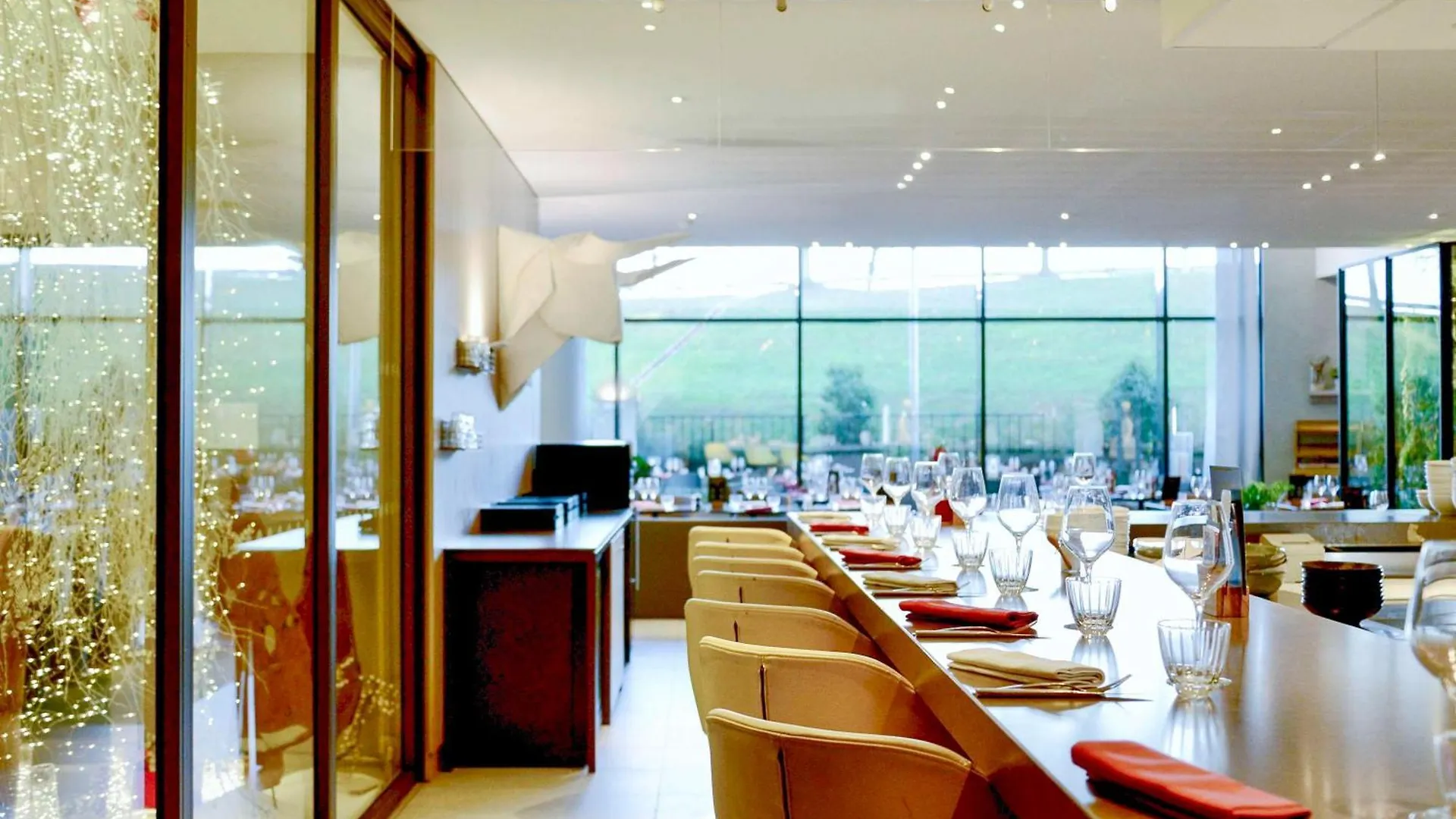 Pullman Paris Roissy Cdg Airport Hotel 4*, Roissy-en-France France