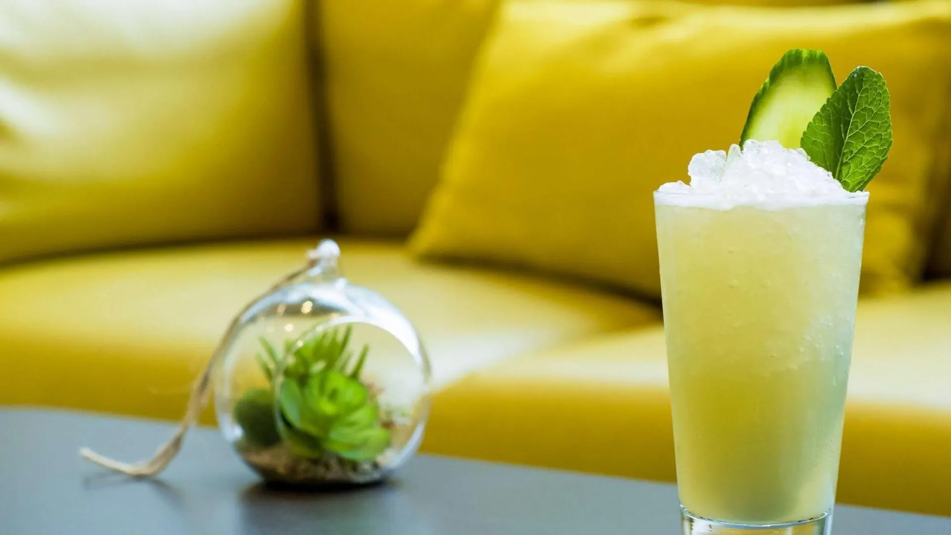 Pullman Paris Roissy Cdg Airport Hotel Roissy-en-France